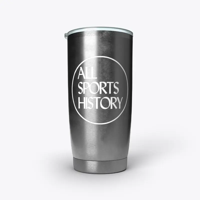 All Sports History Collection